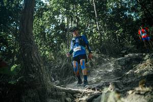 BIB: 
                            <button type="button" onclick="openModal(25983463)" class="btn btn-primary btn-sm float-right btn-popup" data-toggle="modal" data-target=".modal-high-quality">
                        <i class="fas fa-shopping-cart"></i> Add to Cart
                    </button>
                                            <button type="button" onclick="isThisMe(25983463, true)" class="btn btn-success btn-sm float-right btn-popup btn-isme hidden" data-toggle="tooltip" data-placement="bottom" title="นี่คือรูปของคุณใช่ไหม คลิกที่นี่เพื่อเอาเข้าอัลบั้ม">
                        <i class="fas fa-plus"></i> Add to album
                    </button>
                    <button type="button" onclick="isThisMe(25983463, false)" class="btn btn-warning btn-sm float-right btn-popup btn-isnotme hidden">
                        <i class="fas fa-ban"></i> Remove from album
                    </button>